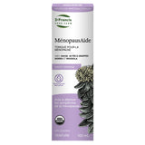 Menopausaide image 2