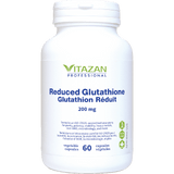 Reduced Glutathione image 1