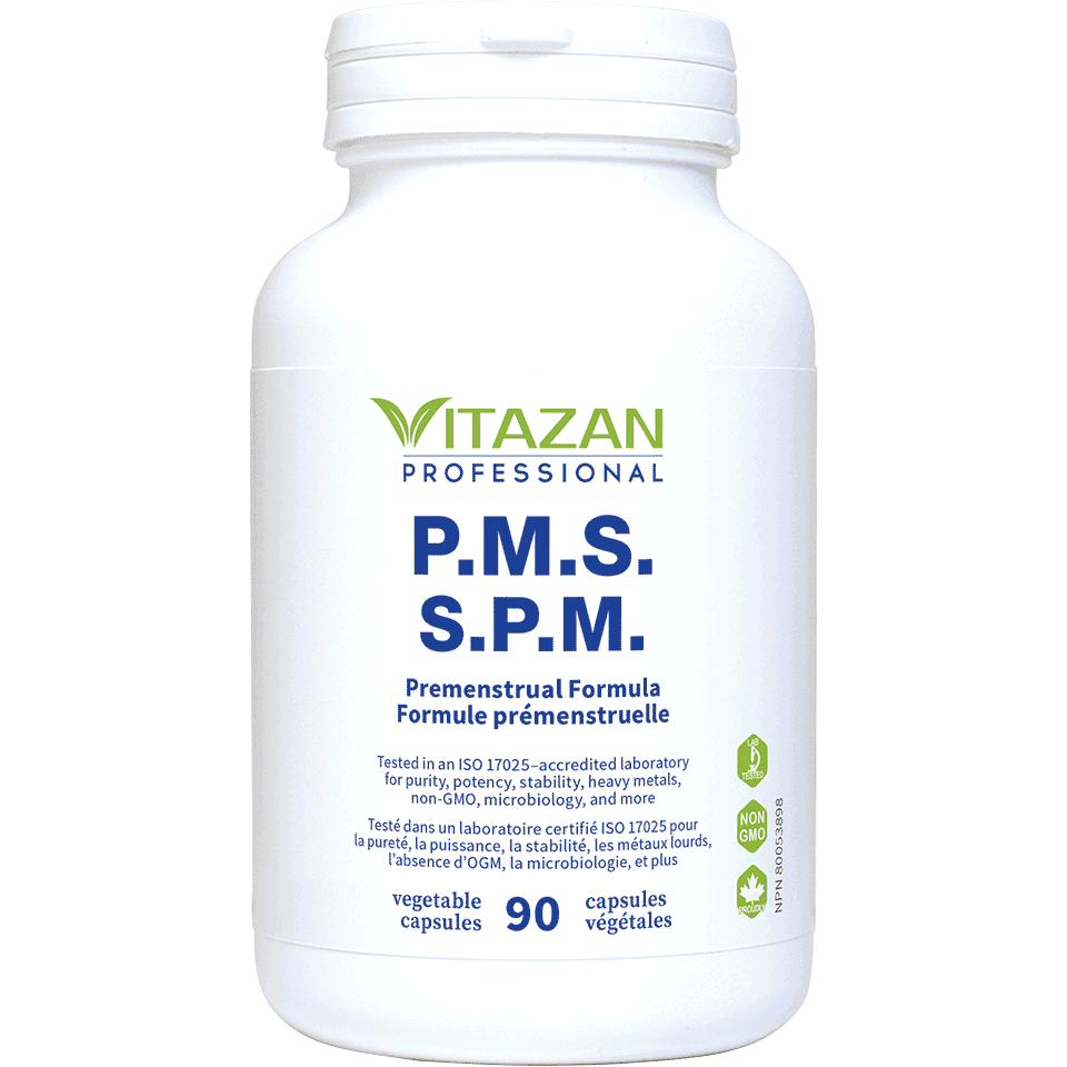 P.M.S. Image