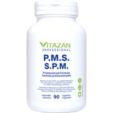 P.M.S. image 1