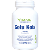 Gotu Kola image 1
