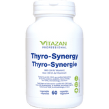 Thyro-Synergy image 1
