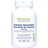 Calcium Ascorbate image 1