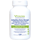 Acidophilus Extra Strength image 1