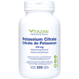 Potassium Citrate image 1