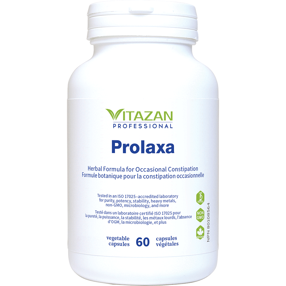 Prolaxa Image