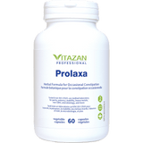 Prolaxa image 1