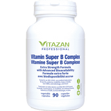 Vitamin Super B Complex image 1