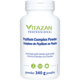 Psyllium Complex Powder image 1