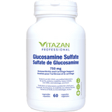 Glucosamine Sulfate image 1