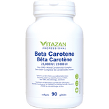 Beta-Carotene image 1