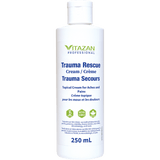 Trauma Rescue Cream image 1
