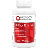 Ortho Thistle
300 mg image 1