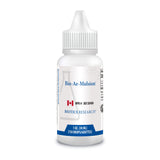 Bio-ae mulsion image 1