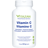 Vitamin C (Powder) image 1