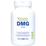 DMG image 1