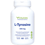 L-Tyrosine image 1