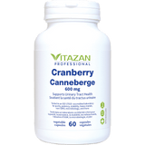 Cranberry image 1