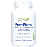 FemFlora image 1