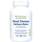 Renal Cleanse image 1