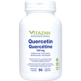 Quercetin image 1