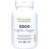EGCG image 1