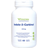 Indole-3-Carbinol image 1