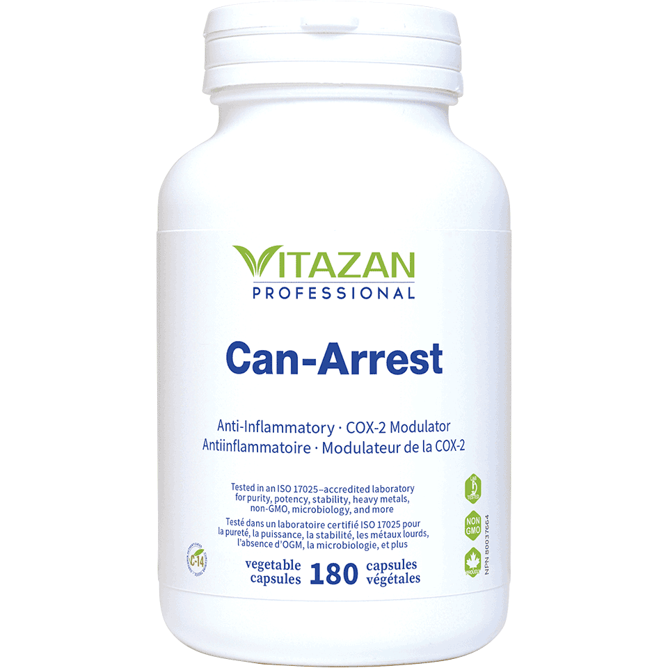 Can-Arrest Image