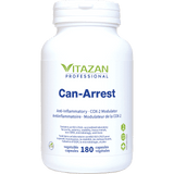 Can-Arrest image 1