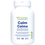 Calm image 1
