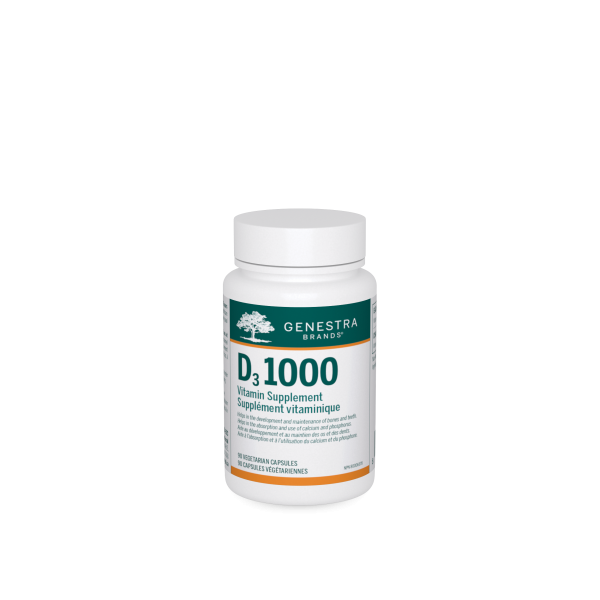 D3 1000 Image