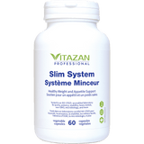 Slim System image 1