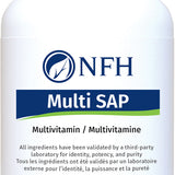 Multi SAP image 1