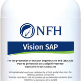 Vision SAP image 1