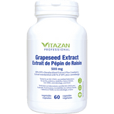 Grapeseed Extract image 1