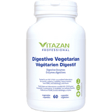 Digestive Vegetarian image 1