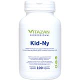 Kid-Ny image 1