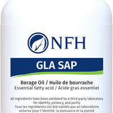 GLA SAP image 1