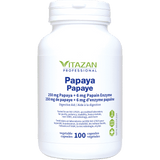 Papaya image 1