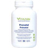 Prenatal image 1