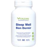 Sleep Well image 1