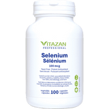 Selenium image 1
