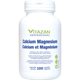Calcium Magnesium image 1