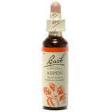Aspen - Tremble image 1
