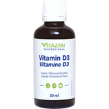 Vitamin D3 image 1