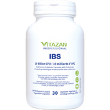 IBS image 1