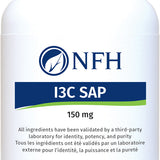 I3C SAP image 1