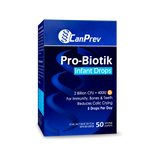Pro-Biotik - Gouttes enfant image 1