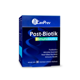 Post-Biotik Immunobiotics image 1