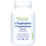 L-Tryptophan image 1